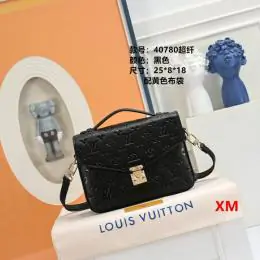 louis vuitton mini sac a main pour femme s_11603b5